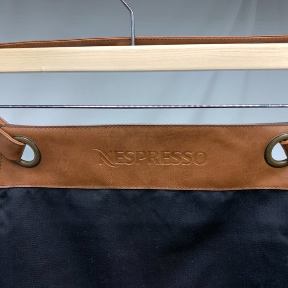 Nespresso Apron - Picture 2 of 7